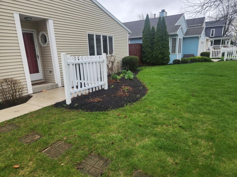 205 W South Street, Saint Marys, OH 45885 Photo 36