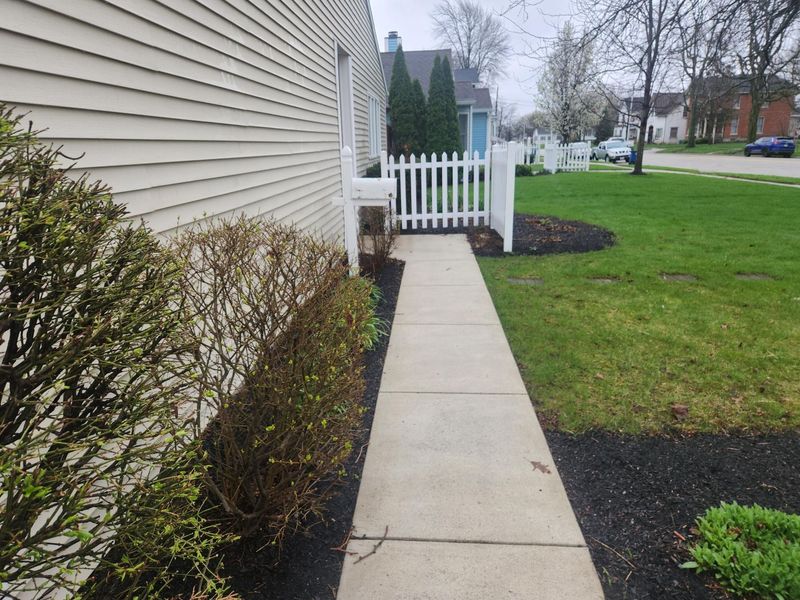 205 W South Street, Saint Marys, OH 45885 Photo 37