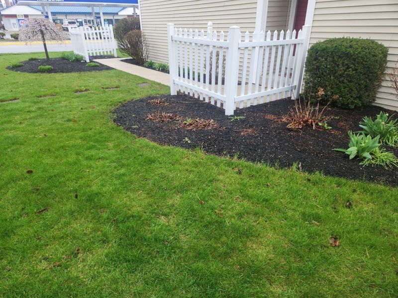 205 W South Street, Saint Marys, OH 45885 Photo 39