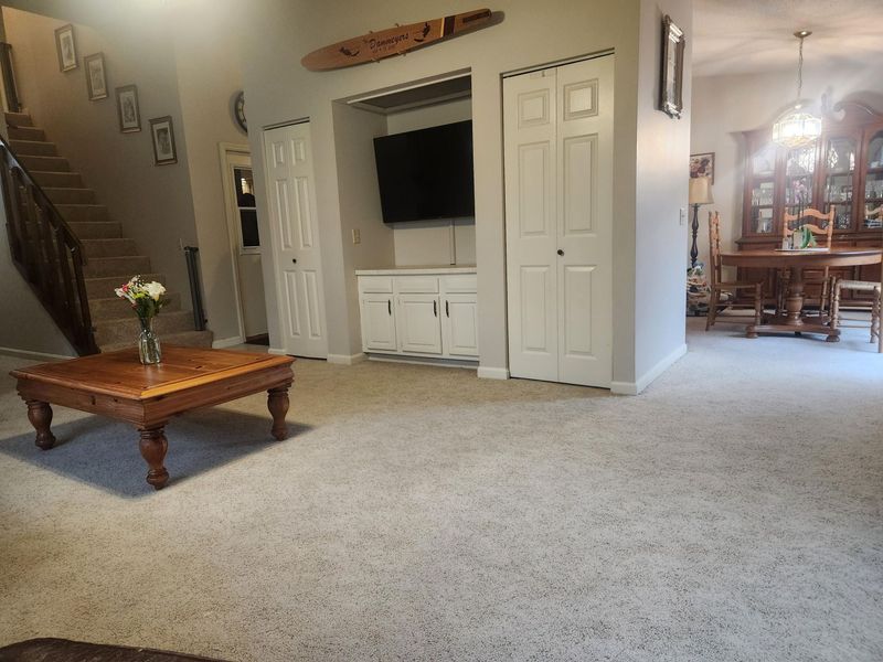 205 W South Street, Saint Marys, OH 45885 Photo 4