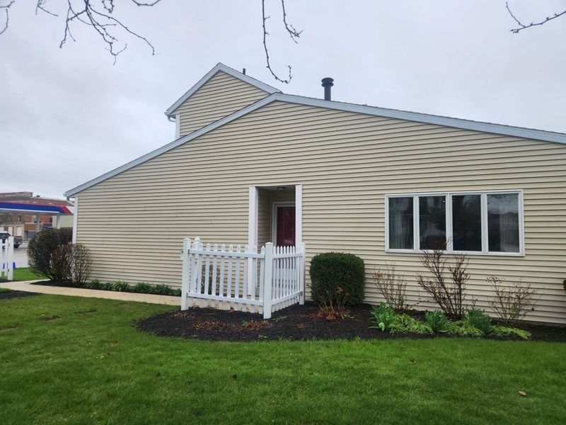 205 W South Street, Saint Marys, OH 45885 Photo 41