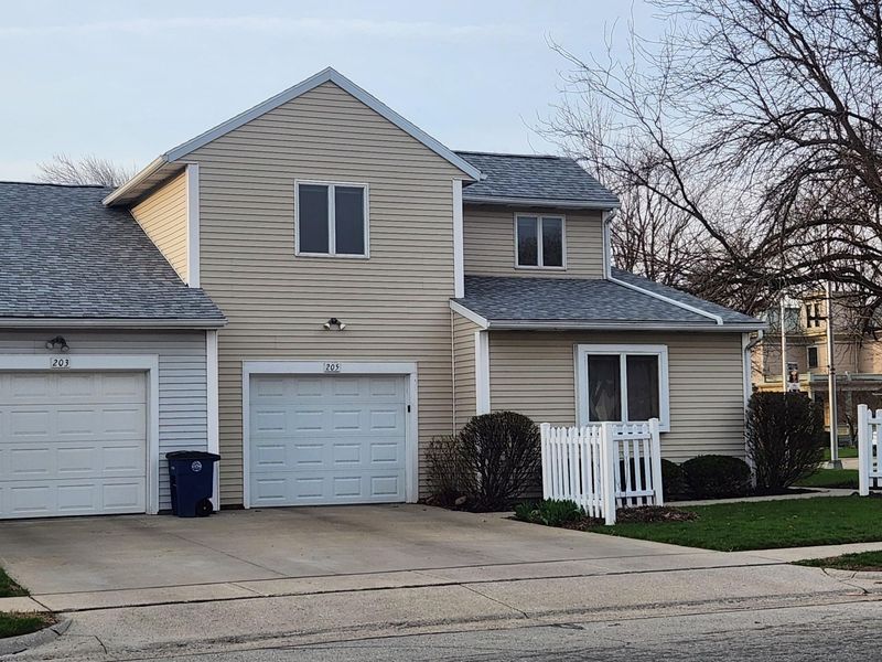 205 W South Street, Saint Marys, OH 45885 Photo 42