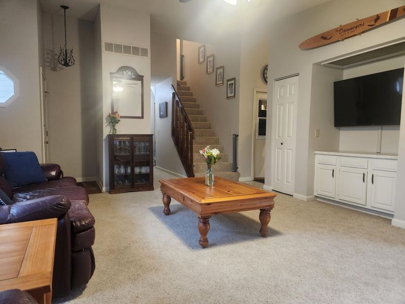 205 W South Street, Saint Marys, OH 45885 Photo 5