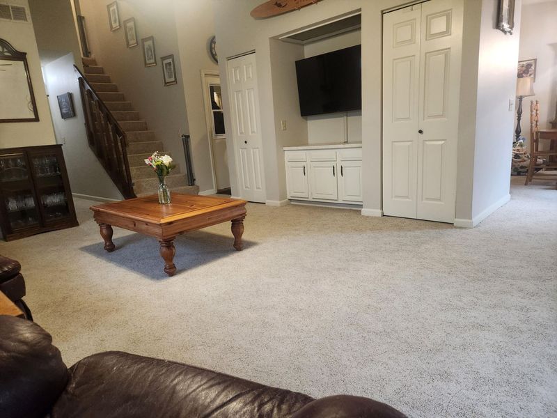 205 W South Street, Saint Marys, OH 45885 Photo 6