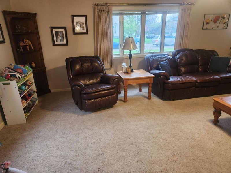 205 W South Street, Saint Marys, OH 45885 Photo 7