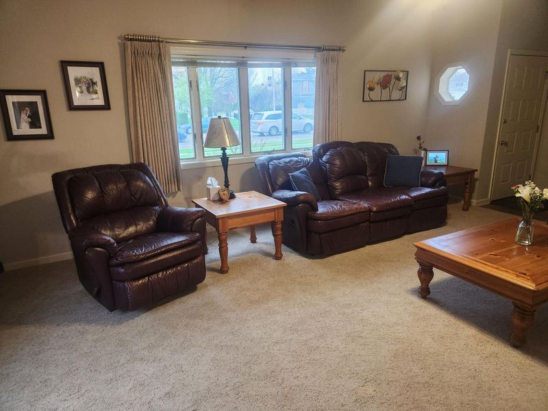 205 W South Street, Saint Marys, OH 45885 Photo 8