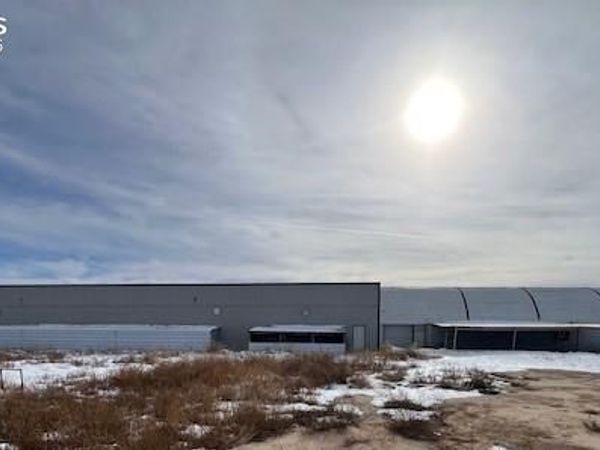 3365 Empire Farm View, Calhan, CO 80808