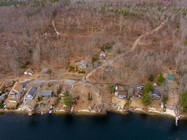 0 Burma Rd N, Phillipston, MA 01331