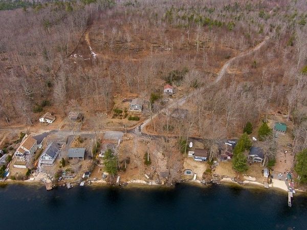 0 Burma Rd N, Phillipston, MA 01331