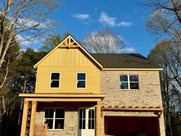 751 N Price Rd, Buford, GA 30518