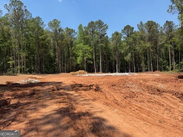 1964 W State Route 54 Highway, Unit LOT 8, Hogansville, GA 30230