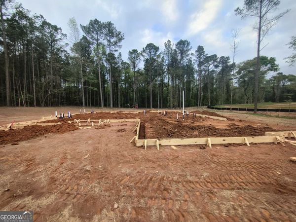 1964 W State Route 54 Highway, Unit LOT 8, Hogansville, GA 30230