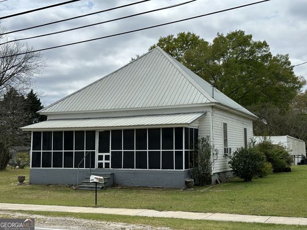 630 Rockmart Road, Villa Rica, GA 30180