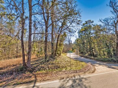 6825 Maybank Highway, Wadmalaw Island, SC 29487