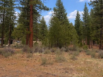 40 Boulders Bend Drive, Carson City, NV 89705 Photo