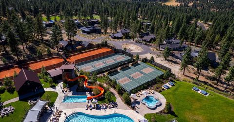 40 Boulders Bend Drive, Carson City, NV 89705 Photo