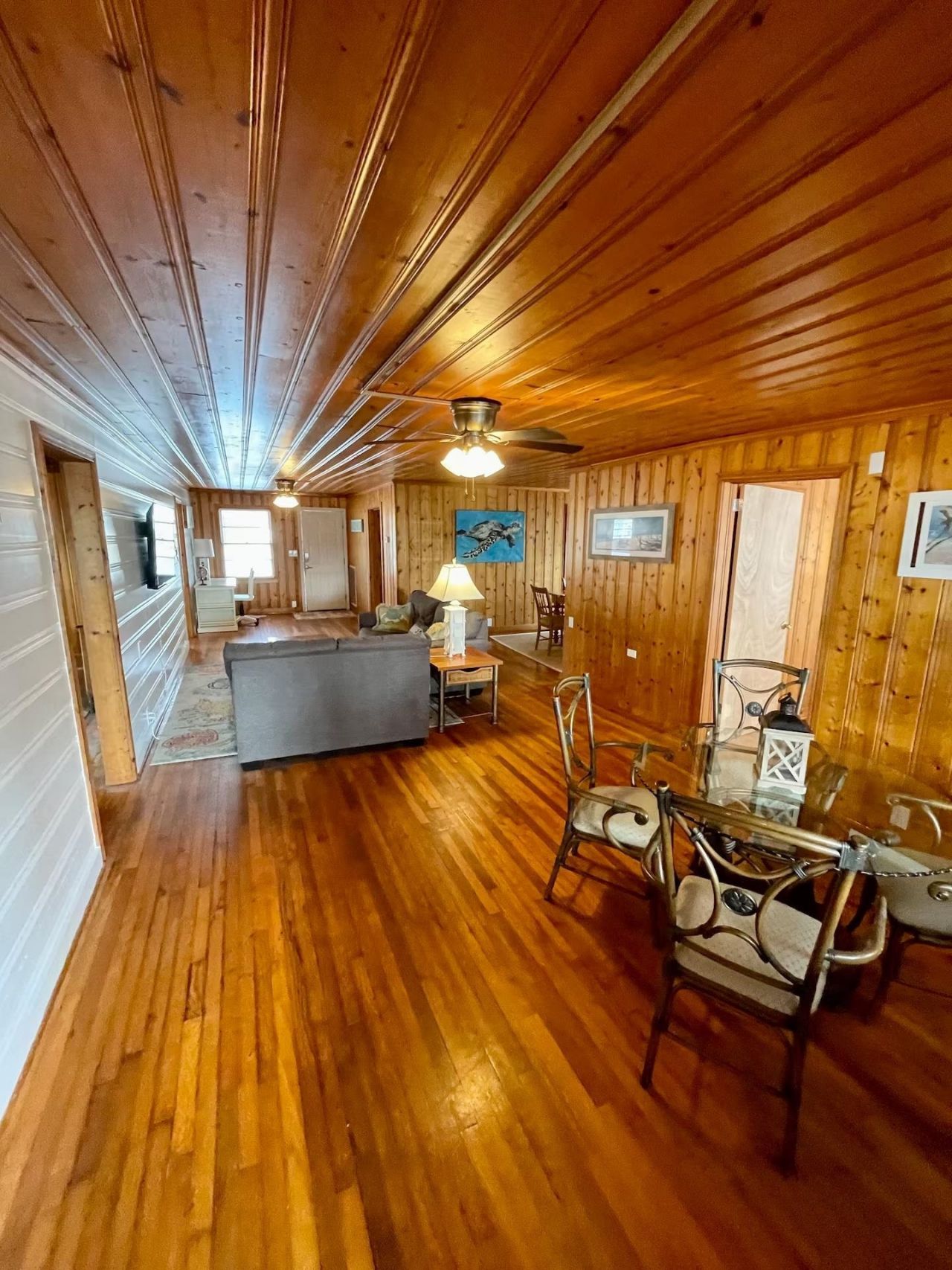 1505 Edge Dr. Photo 11