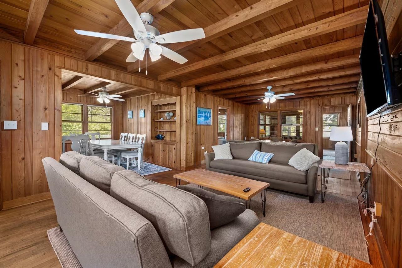 1505 Edge Dr. Photo 13
