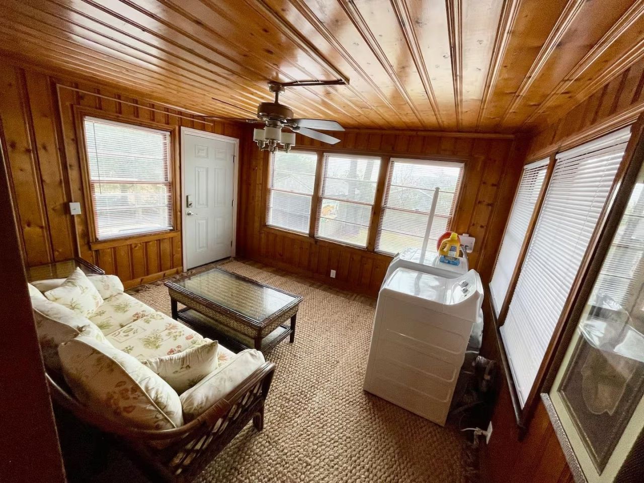 1505 Edge Dr. Photo 15