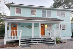1505 Edge Dr. photo 4