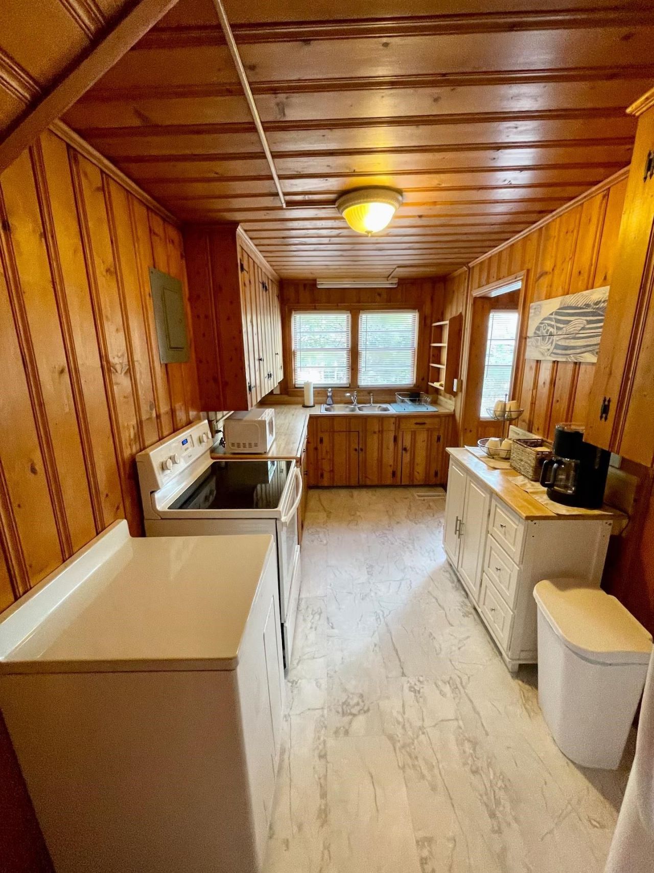 1505 Edge Dr. Photo 22