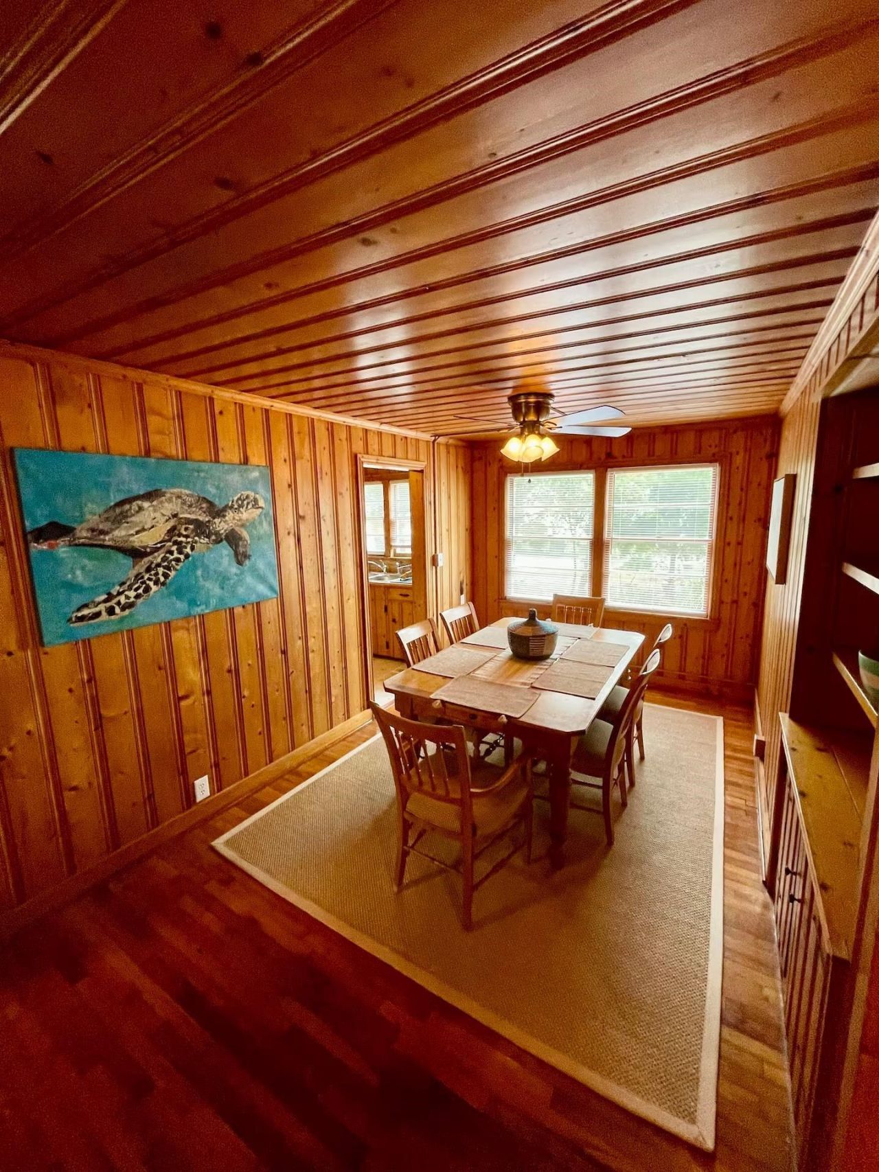 1505 Edge Dr. Photo 24