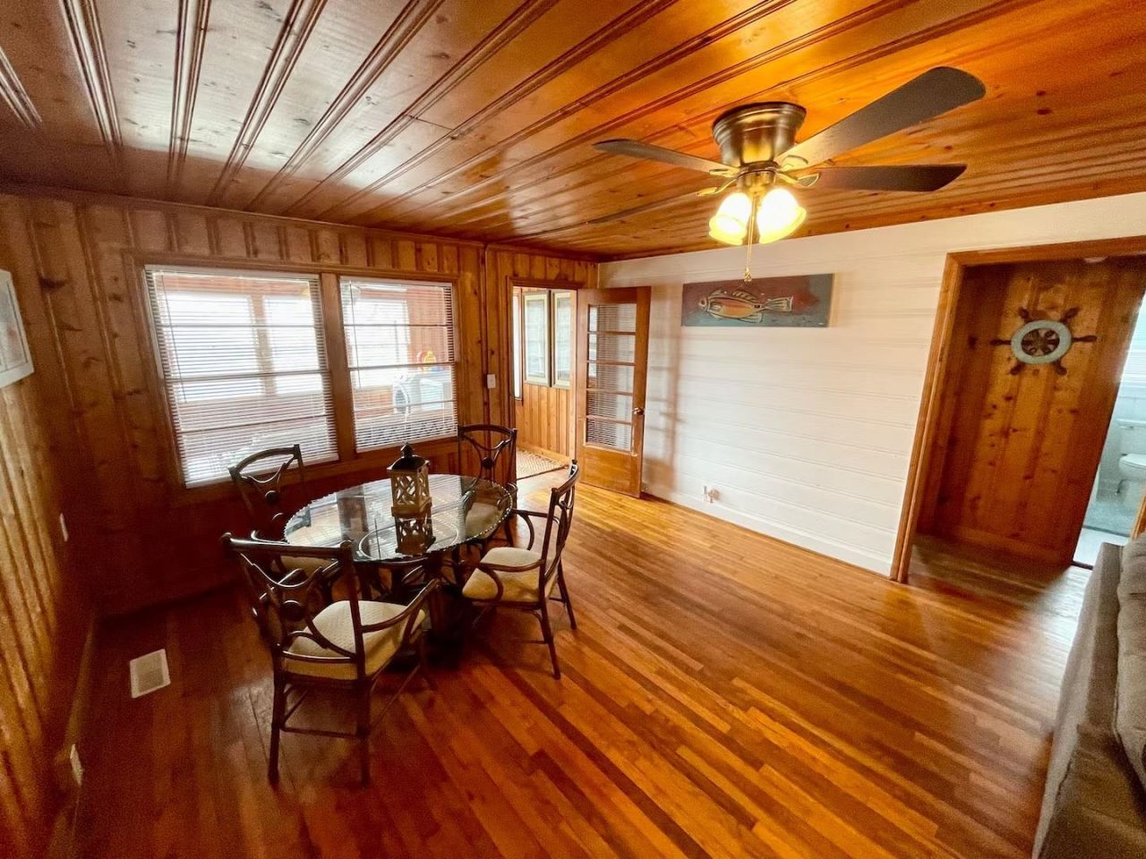 1505 Edge Dr. Photo 25
