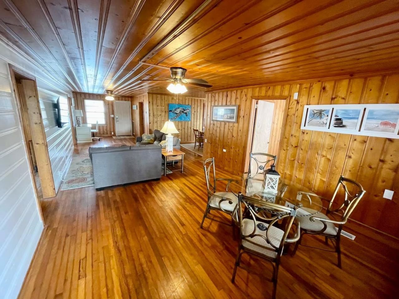 1505 Edge Dr. Photo 28