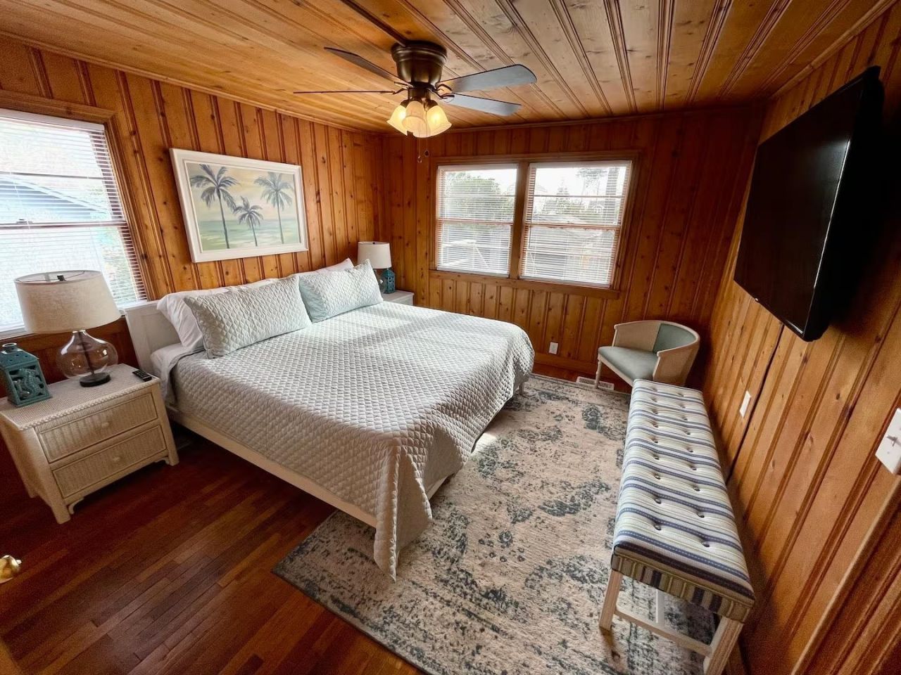 1505 Edge Dr. Photo 37