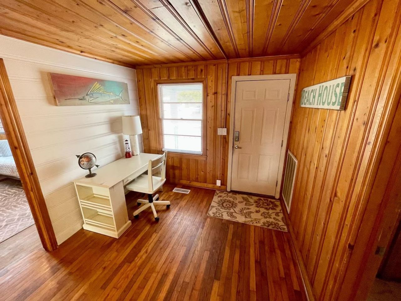 1505 Edge Dr. Photo 41