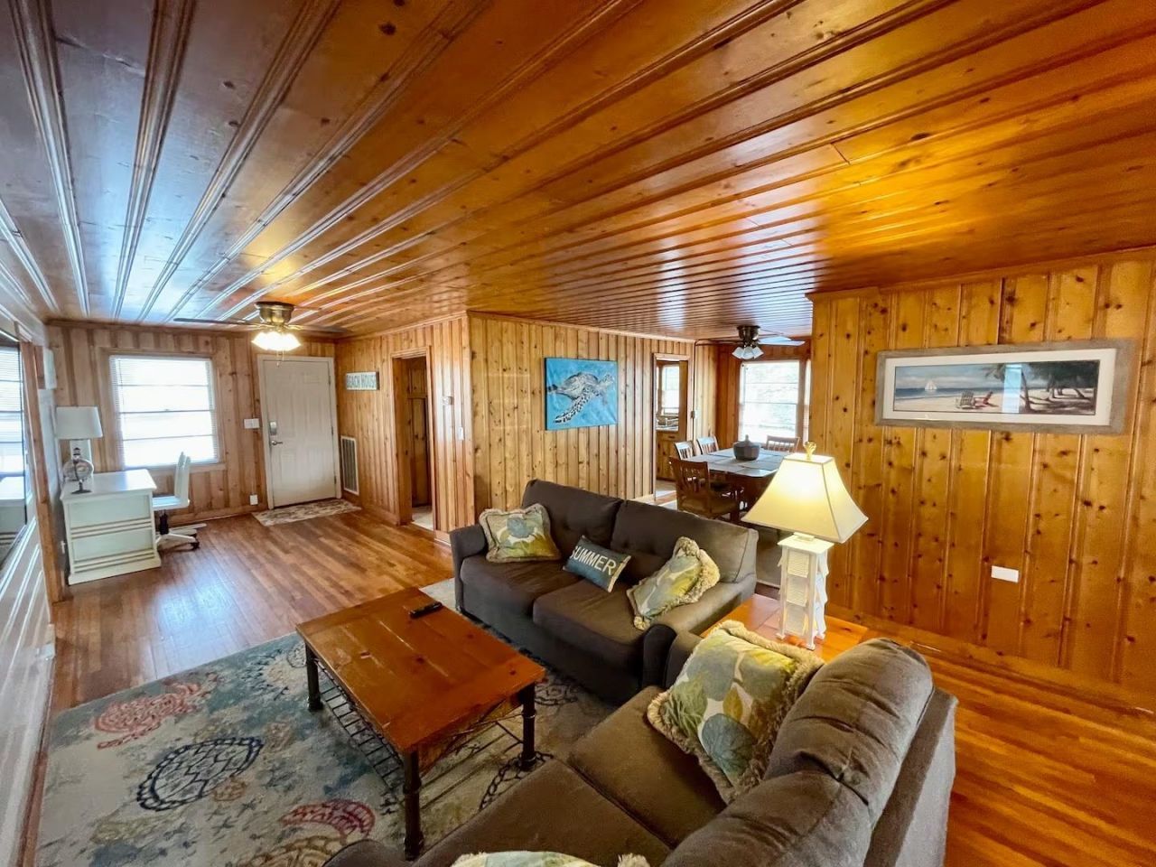 1505 Edge Dr. Photo 9
