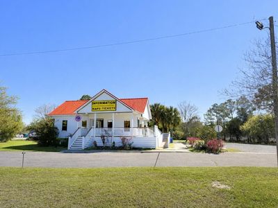 3937 Savannah Highway , Johns Island, SC 29455