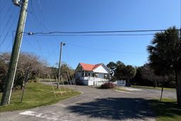 3937 Savannah Highway  photo 4