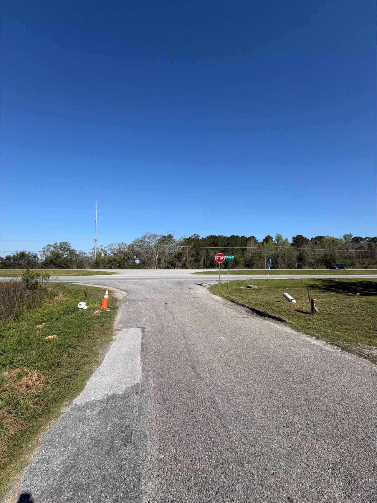 3937 Savannah Highway  Photo 6