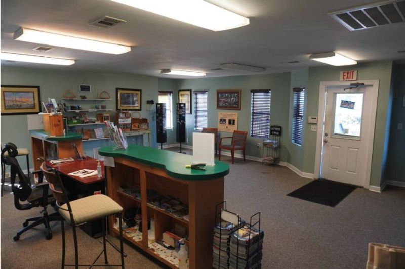 3937 Savannah Highway  Photo 8