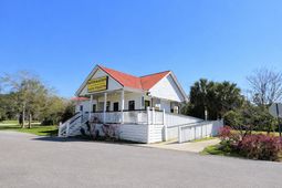 3937 Savannah Highway photo 4