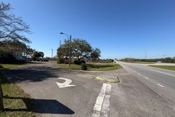 3937 Savannah Highway photo 4