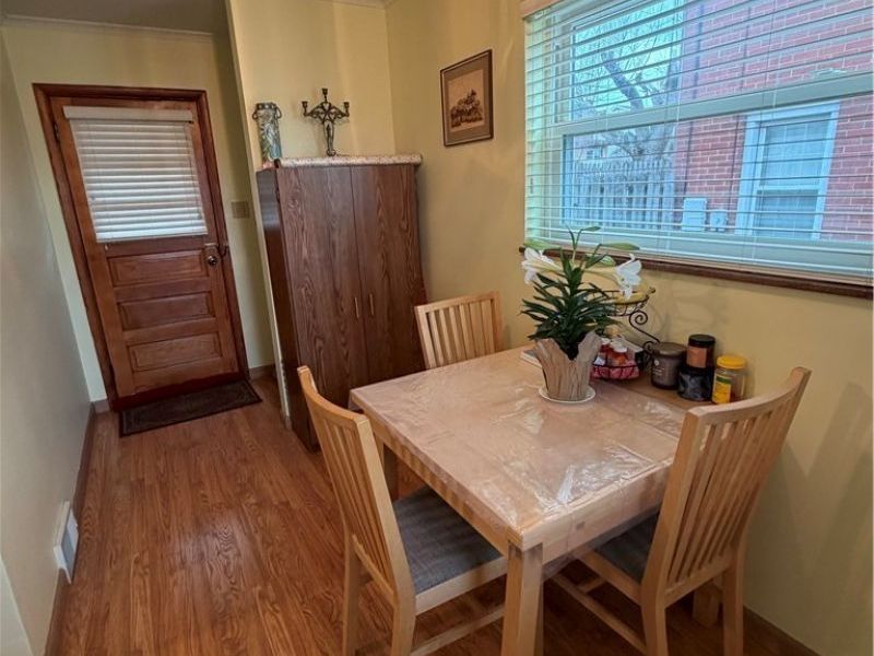 1804 Williams Place , Steubenville, OH 43952 Photo 10