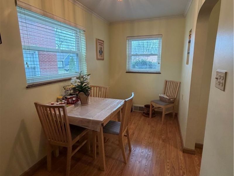 1804 Williams Place , Steubenville, OH 43952 Photo 11