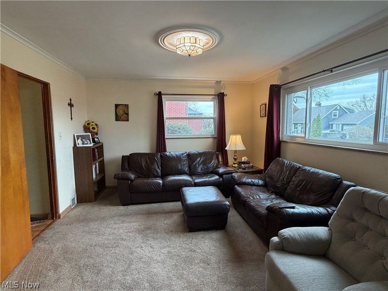 1804 Williams Place , Steubenville, OH 43952 Photo 12