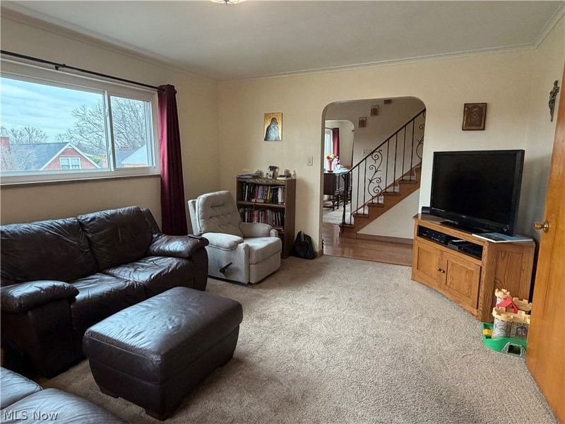 1804 Williams Place , Steubenville, OH 43952 Photo 13