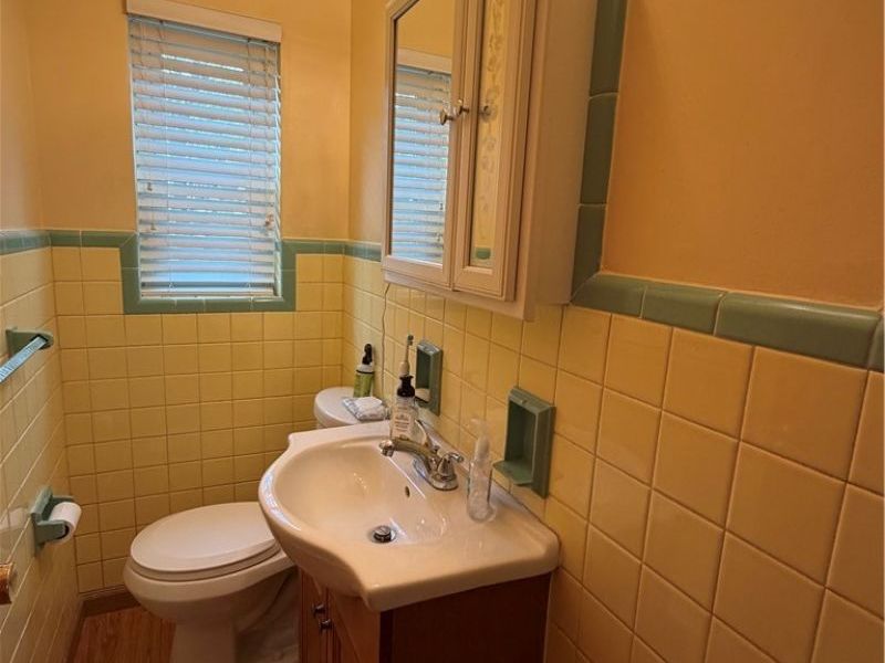 1804 Williams Place , Steubenville, OH 43952 Photo 14