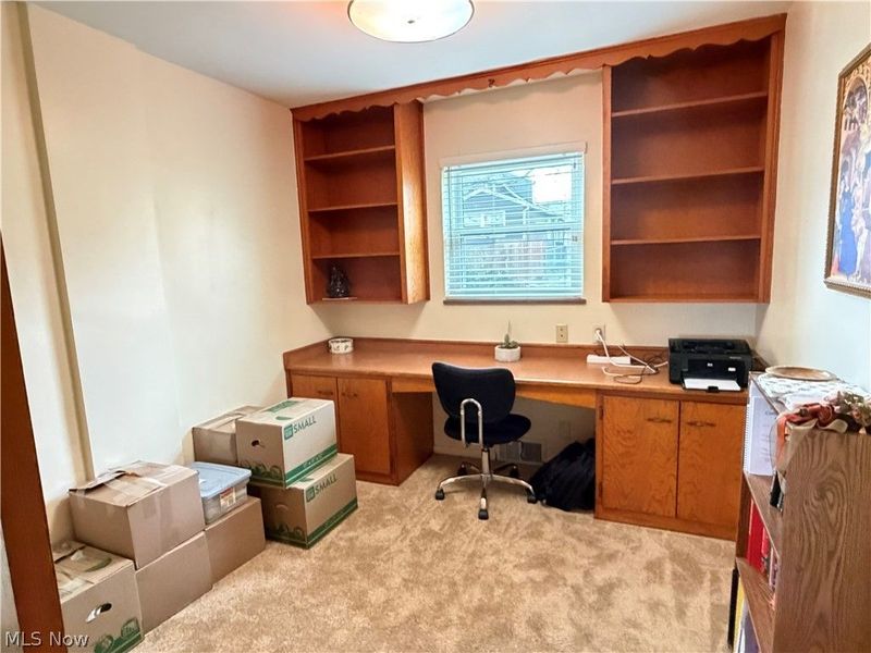 1804 Williams Place , Steubenville, OH 43952 Photo 15