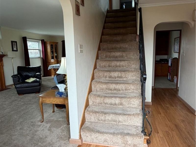 1804 Williams Place , Steubenville, OH 43952 Photo 16