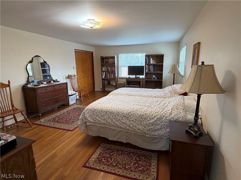 1804 Williams Place , Steubenville, OH 43952 Photo 17