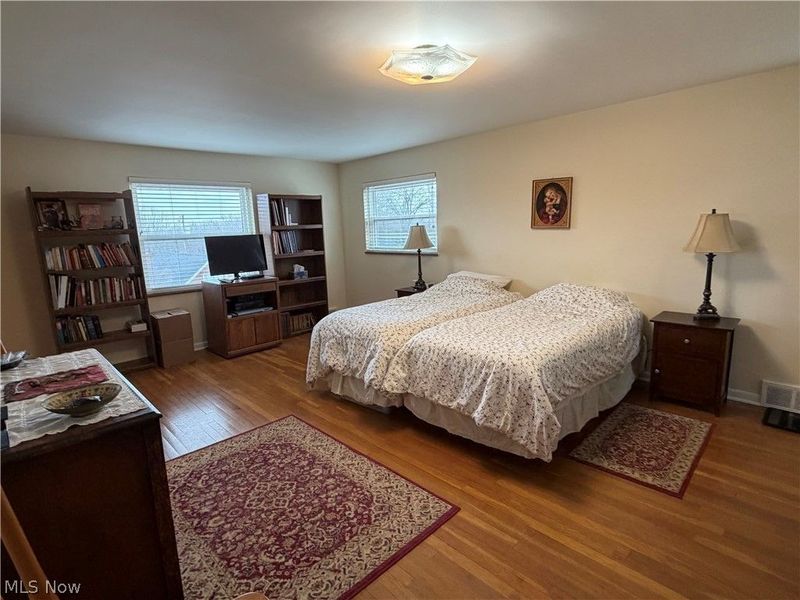 1804 Williams Place , Steubenville, OH 43952 Photo 18