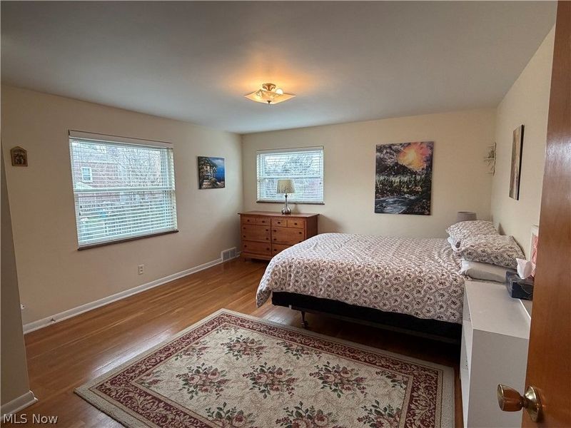 1804 Williams Place , Steubenville, OH 43952 Photo 19