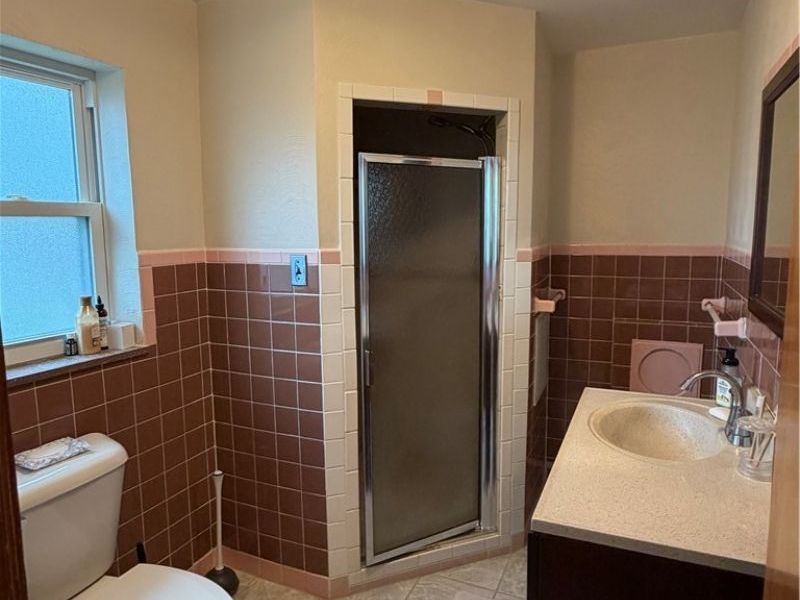 1804 Williams Place , Steubenville, OH 43952 Photo 20