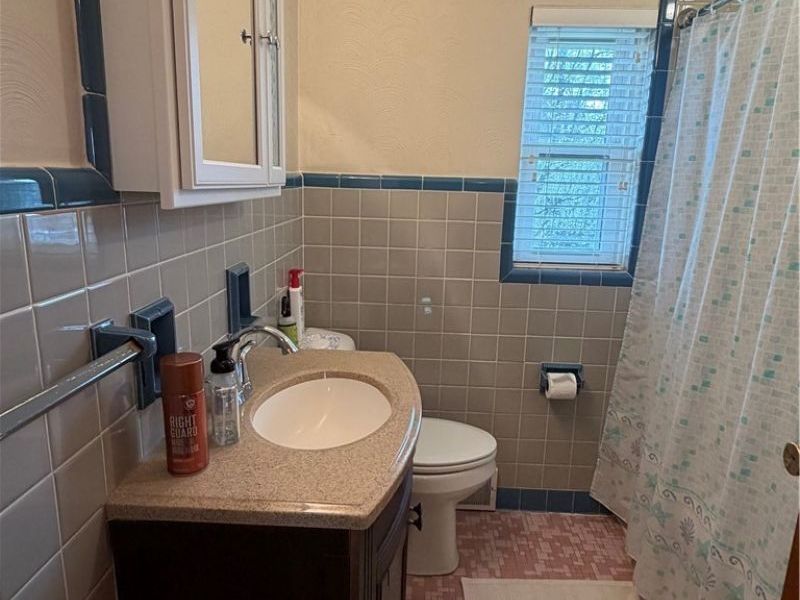 1804 Williams Place , Steubenville, OH 43952 Photo 21