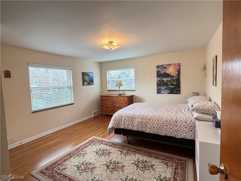1804 Williams Place , Steubenville, OH 43952 Photo 22